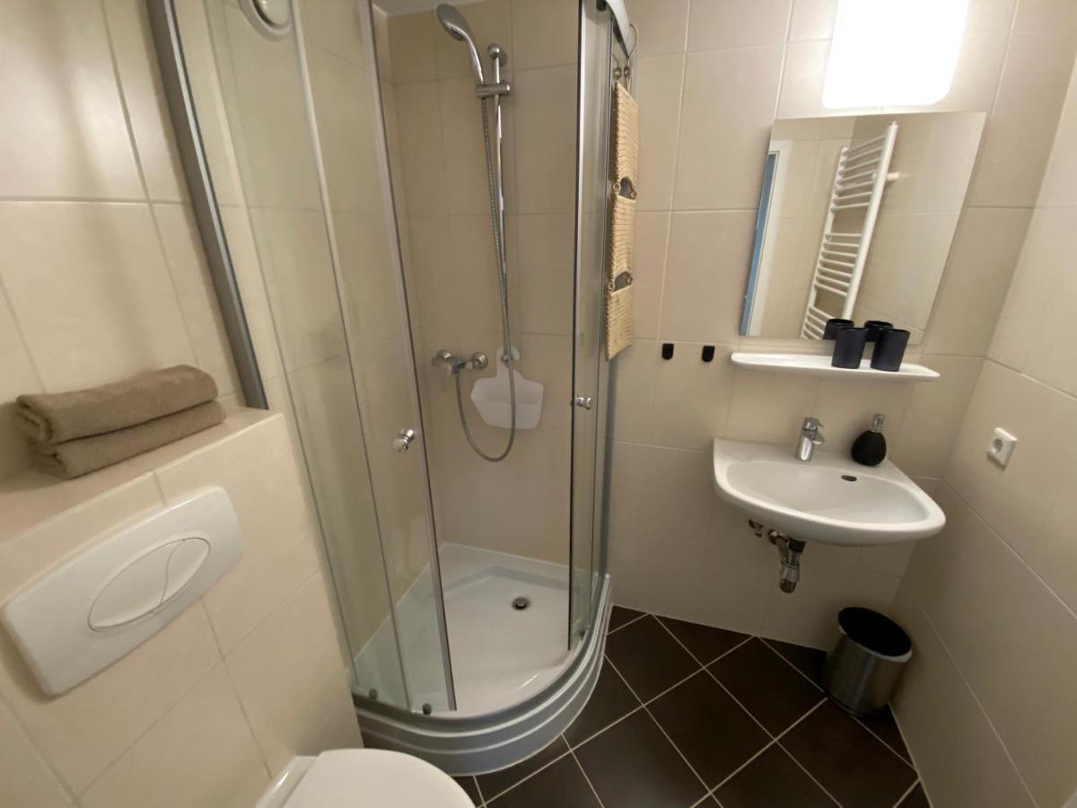 Pension Haus Talblick Winterberg Dış mekan fotoğraf